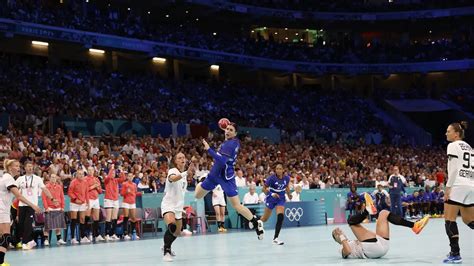 Andebol Prognósticos e Apostas Desportivas .